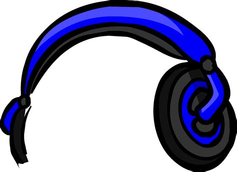 Headphones PNG Images Transparent Free Download | PNGMart