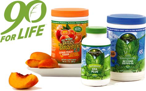 Youngevity | Vitality, Abundance, Prosperity - Official Site | Youngevity, Health, Health ...