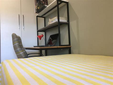 studicrib-student-accommodation-uj-apk-campus--202151885931 | Student ...