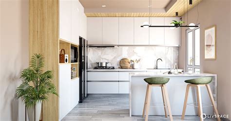 What is Modern Kitchen Design and How to Get the Perfect One?