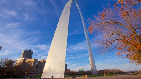 St. Louis Family Travel Guide: Everything You Need to Know Before Visiting with Kids - The ...