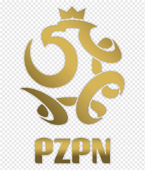 Pzpn Logo Png / Pzpn Geographical Place Facebook - Xbabe.com brings you ...