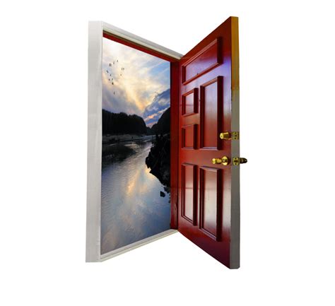 Door Icon PNG Transparent Background 935x855px - Filesize: 452702kb - TransparentPNG