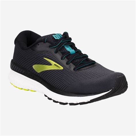 Brooks Adrenaline GTS 20 RUNKD online running store