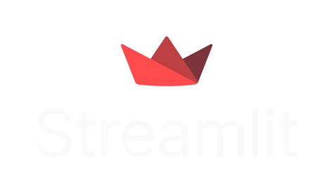 Brand • Streamlit