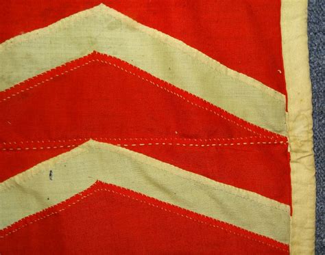 Duty Ship of the Imperial Japanese Navy Flag – Griffin Militaria