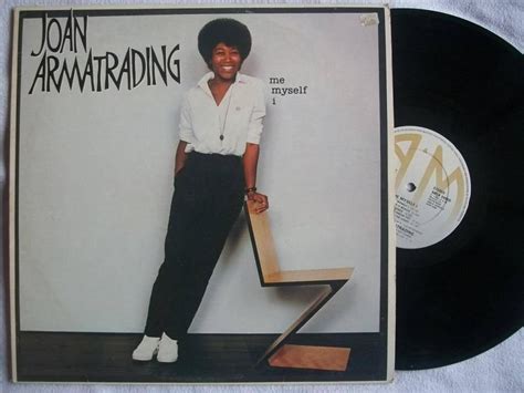 joan armatrading | Joan armatrading, Lp cover, Album cover art