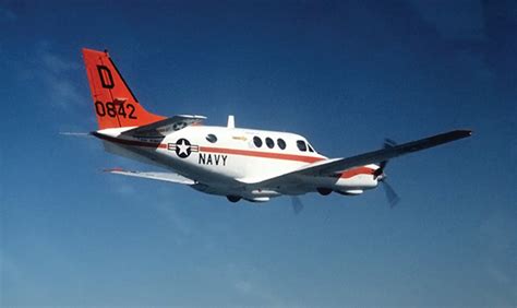 Southeast Aerospace Awarded Navy Contract | Aviation Pros