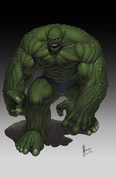 Abomination Marvel Cartoon : Abomination | Hulk art, Hulk marvel, Comic book artwork / The ...