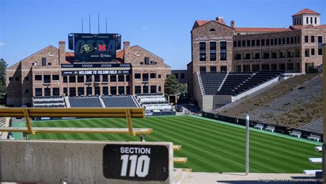 University of Colorado Boulder bets big on Deion Sanders - Denver ...