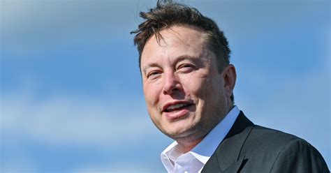 Elon Musk Gives $5 Million to Khan Academy