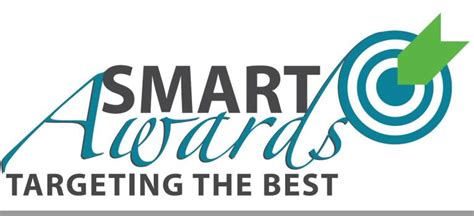 SMART Awards | ACG Orlando