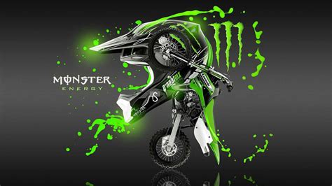 [200+] Dirt Bike Wallpapers | Wallpapers.com