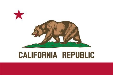 [Request] Unified Alta & Baja California Flag? : vexillology