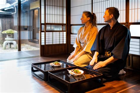 The Best Ryokan in Hiroshima for an Authentic Japanese Stay