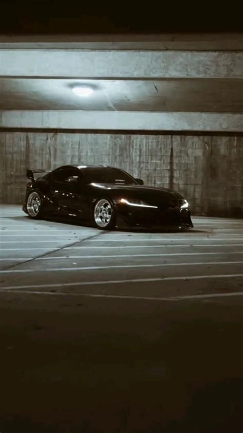 Toyota supra car attitude status #youtubeshortsupra #supracar # ...