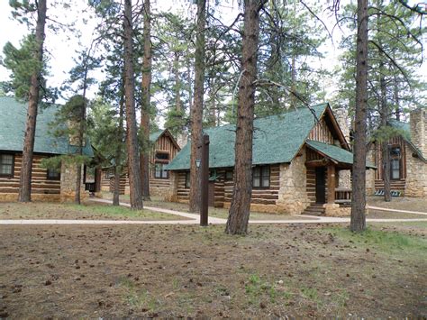 Bryce Canyon, Utah. See the other cabin photo for description. This is heaven on earth ...