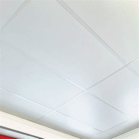 Ceiling Tiles Suspended Ceiling - Image to u