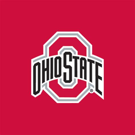 Ohio State Buckeyes – Apps on Google Play