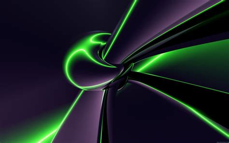 🔥 [50+] 3D Hologram Wallpapers | WallpaperSafari