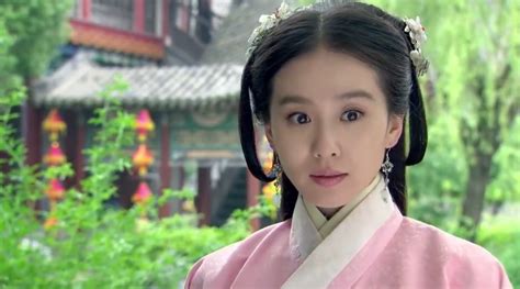 2016 Best Chinese Period Dramas | DramaPanda