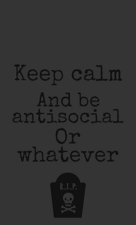 Sarcastic Wallpapers - Top Free Sarcastic Backgrounds - WallpaperAccess