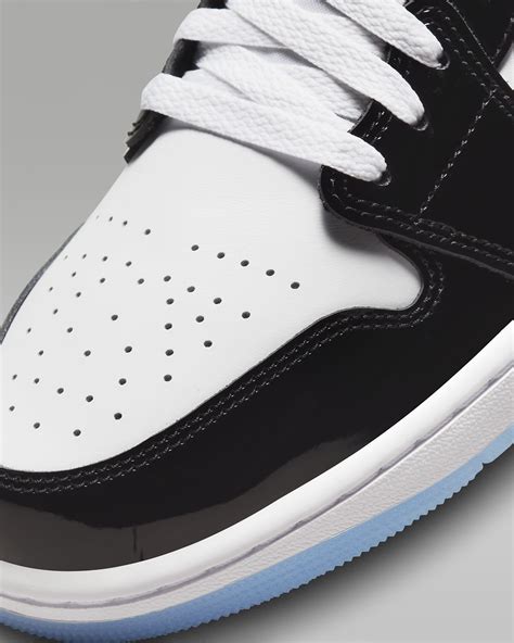 Air Jordan 1 Low SE Men's Shoes. Nike MY