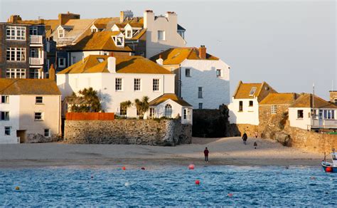 St ives cornwall – Artofit