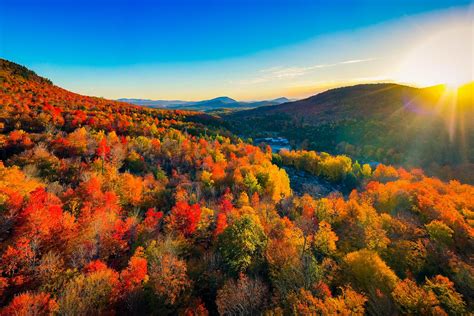 Colorado Fall Foliage Maps Colors And Photos Weather The | Hot Sex Picture