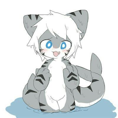 Changed Tiger Shark and changed 18+ @ChangedTiger - Twitter Profile | Sotwe