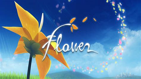 Flower v1.45 DRM-Free Download - Free GOG PC Games