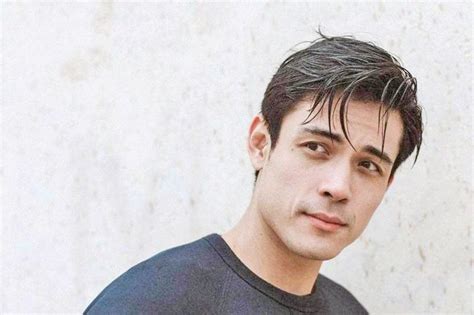 Xian Lim opens up about life behind the scenes | Philstar.com