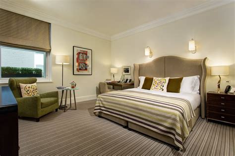 Brown's Hotel - UPDATED 2022 Prices, Reviews & Photos (London, England) - Tripadvisor