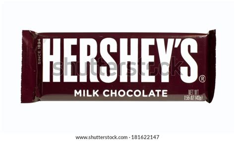 507 Hershey Bar Images, Stock Photos & Vectors | Shutterstock