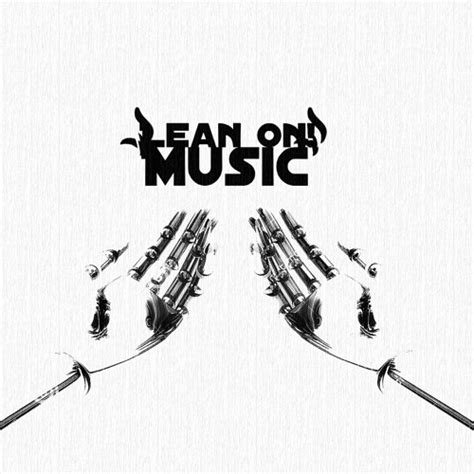 Stream Lean'On Music music | Listen to songs, albums, playlists for free on SoundCloud