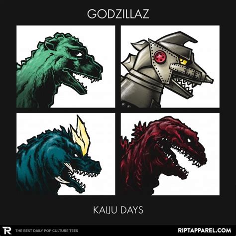 King Kong, Kaiju Size Chart, Gorillaz Demon Days, Godzilla 2, Kaiju Art ...