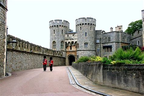 The 11 Best Attractions in Windsor, Co for Travelers - Tour in Planet