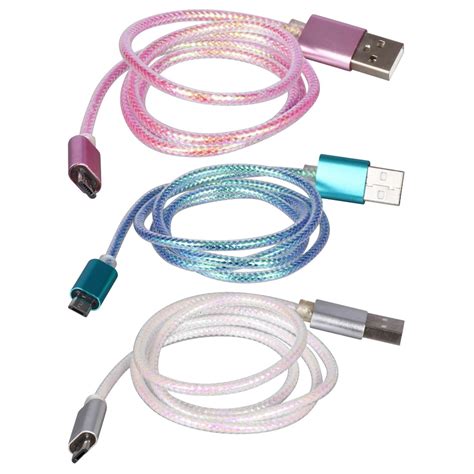 Phone Chargers & Cables | DollarTree.com