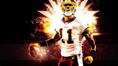 Wallpapers NFL Players - 2023 NFL Football Wallpapers