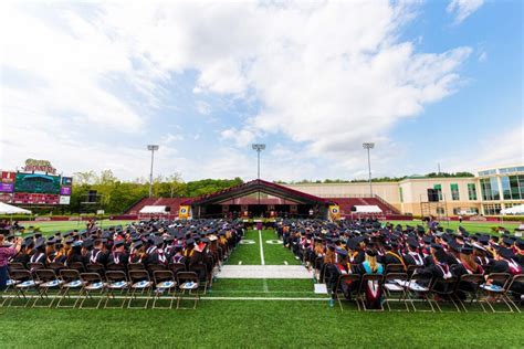 Commencement 2021 - Lafayette Today · Lafayette Today · Lafayette College