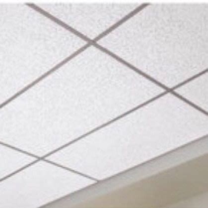 Armstrong Ceiling Tiles Distributors | Shelly Lighting