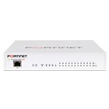 Fortinet FortiGate 80E Firewall with 5 Year 24x7 Ent FC and FG