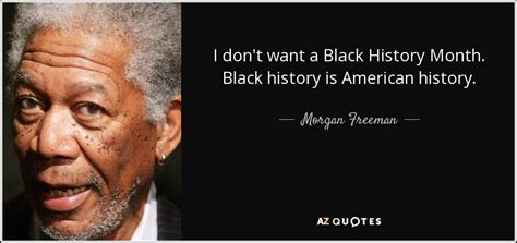 TOP 25 BLACK HISTORY MONTH QUOTES (of 91) | A-Z Quotes