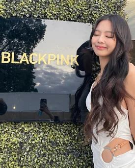 180804 Jennie Instagram Update | kpopping