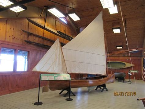 Antique Boat Museum (Clayton) - 2020 All You Need to Know BEFORE You Go ...