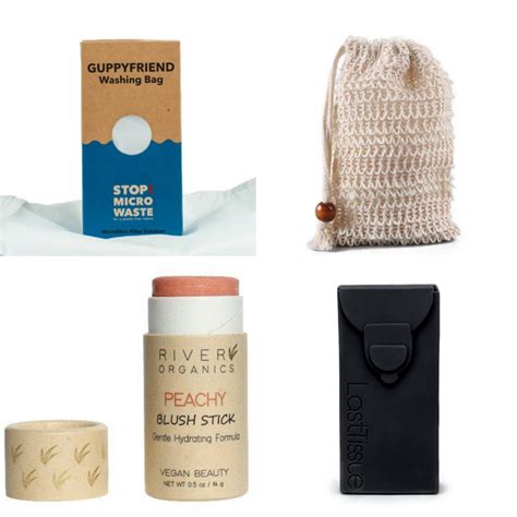 12 Affordable Zero Waste Products for a Sustainable Home! • Sustainably Kind Living