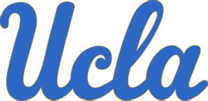 UCLA Library Logo PNG Vector (SVG) Free Download