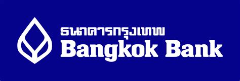 Bangkok bank – Artofit