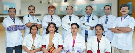 Best Multispeciality Hospital:Top General Physician surgeon In Varanasi ...