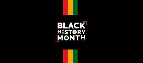 10 Trending Black History Month Speakers For 2024